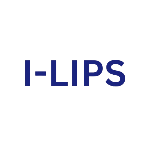 ILIPS - 2025