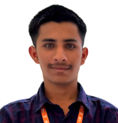 Jetha Ram